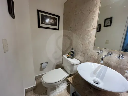 Casa En Condominio En Venta En Manzanastitla
