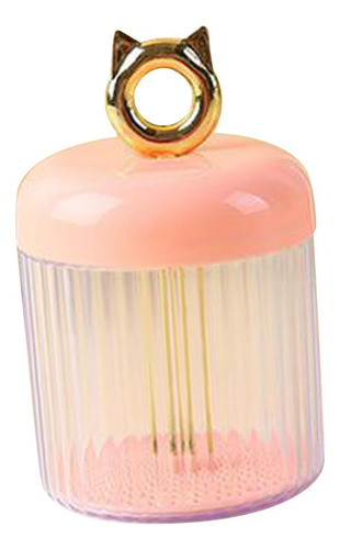A Máquina Formadora De Espuma Manual For Hacer Burbujas, 3