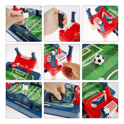For De Juegos De Con . Ni?os Mesa Divertidos Juguetes