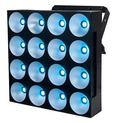 Productos Adj Dotz Matriz Led Cob Dotz Series Fixtures