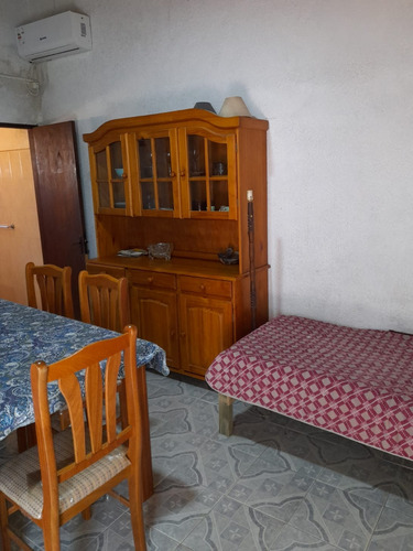 Se Vende. Casa En Valizas