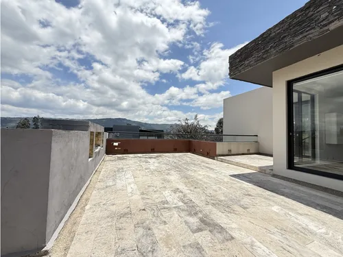 Arriendo Casa En Conjunto Sopo 475 Mts / Lote 1.300 $ 8.800.000