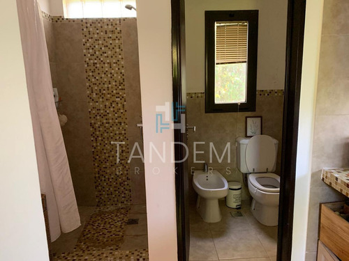 Imagen 6 de 18 de Oportunidad Casa Divina En Venta En Villanueva