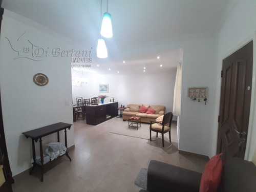 Imagem 6 de 30 de Casa - Ca00094 - 69555959