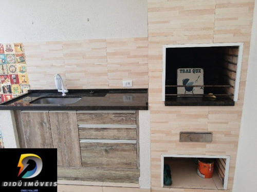 Imagem 4 de 25 de Linda Cobertura Duplex Com 126 M² No Baeta Neves .compra - Cb00027 - 70327837
