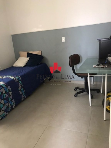 Imagem 14 de 14 de Sobrado Frontal Na Penha - Pe34471