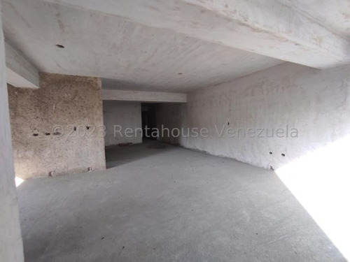 Imagen 5 de 21 de Apartamento En Venta Urb San Isidro, Maracay 23-18980