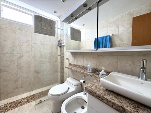 Vendo Casa 370m2 Lomas De Chuao 3189