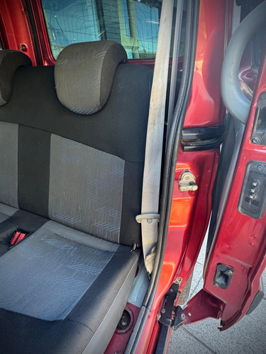 Renault Kangoo 1.6 Ph3 Sportway Lc