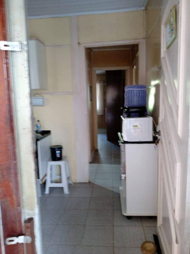 Casa Com 2 Dormitórios À Venda, 154 M² Por R$ 610.000,00 - Praia Das Palmeiras - Caraguatatuba/sp - Ca0071