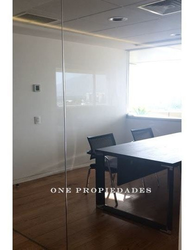 Imagen 9 de 16 de Oficina En Venta En Las Condes