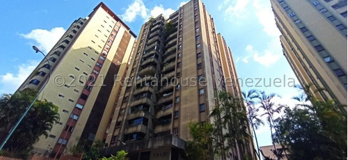 Apartamento En Venta El Cigarral Mls #22-14822, Caracas Rc 002