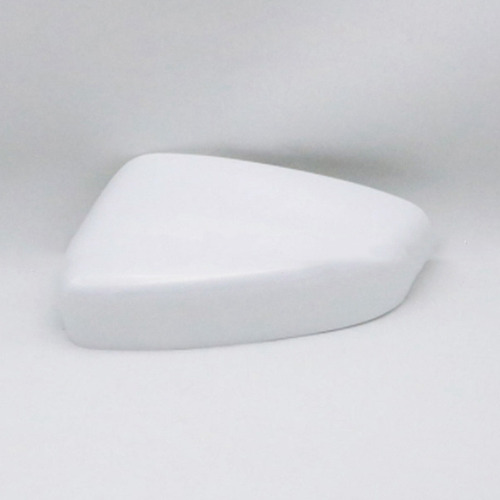 Carcasa De Retrovisor Lateral De Coche Para Mazda 6 Atenza 2