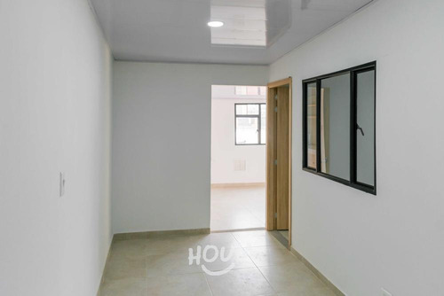 Imagen 7 de 18 de Apartamento En Nueva Delicias. 3 Habitaciones, 110 M²