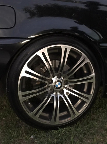 Bmw 330 Ci