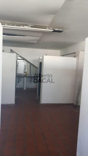 Local - La Plata