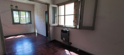 Dpto Tipo Casa, Quilmes Oeste Centro