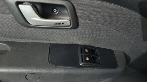 Fiat Siena 1.6 16V EL