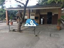 Apartamento 3 Dormitórios Cidade Líder - 42