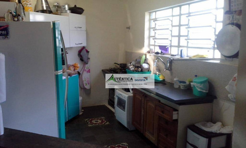 Imagem 8 de 23 de Casa Residencial À Venda, Pau Pombo, Nova Lima. - Ca0147