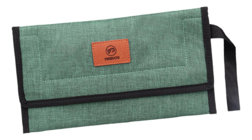 Odor Anti -bolsa Con Combinación De Bloqueo De Verde