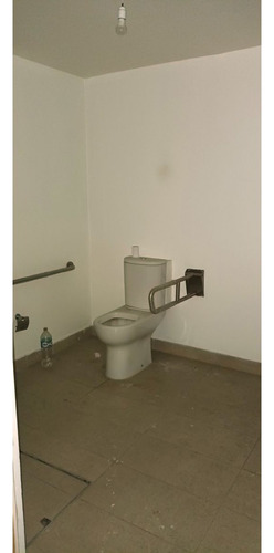 Ofertas Arriendo Local Comercial De 528,16 M2 En 3° Piso, S