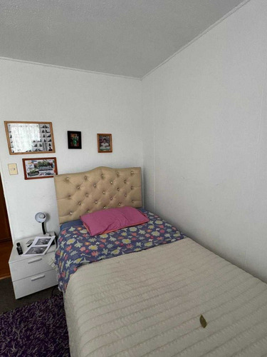 Nueva Extremadura-av Carrascal Gc Incluido (65889)