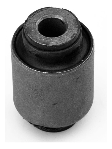 Buje Inferior Chico Para Honda Odyssey 1999-2004