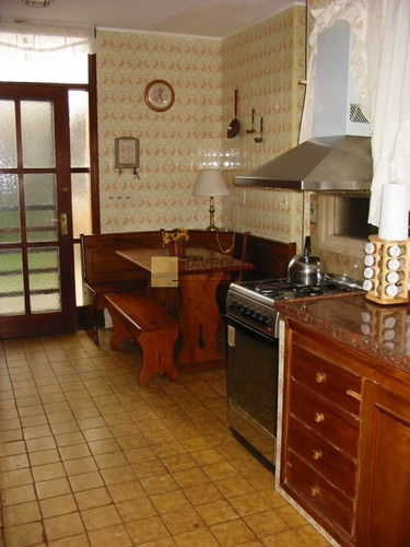 Imagen 13 de 30 de Venta De Casa De 5 Dormitorios En La Mansa