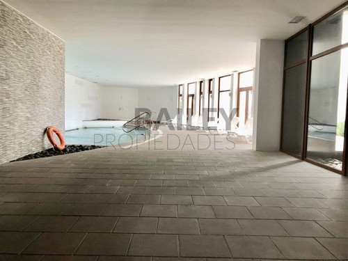 Departamento En Venta De 2 Dorm. En Concón