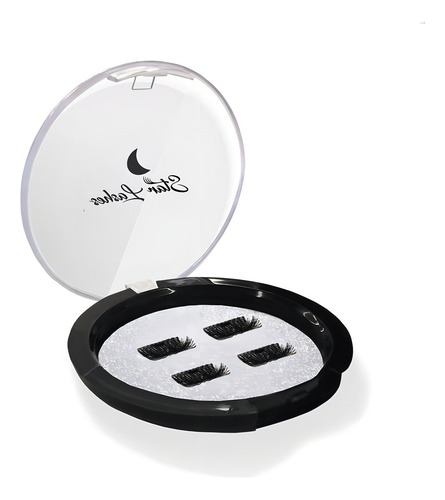 Pestañas Magnéticas Star Lashes Summer Edition