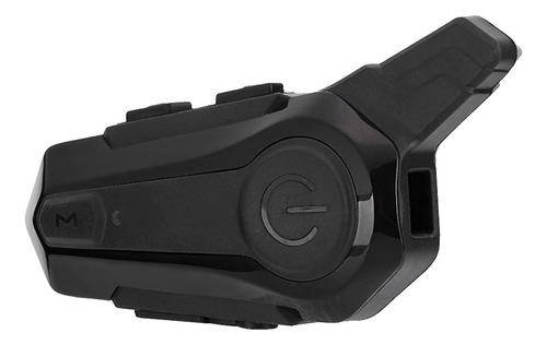 Auricular Bluetooth Para Casco De Moto