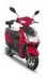 Moto Electrica Neo 1000 W