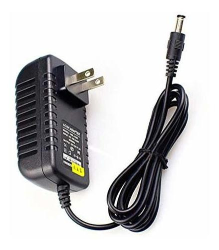(taelectric) 5v 2a Ac-dc Wall Charger Adapter For Motorola M