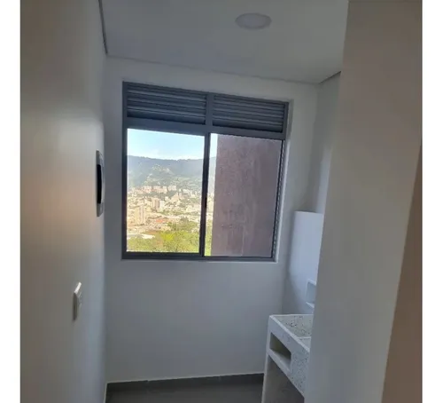Vendo Apartamento En Itagui Bahia Grande