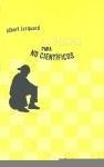 La Ciencia Para No Cientificos - Jacquard A (libro)