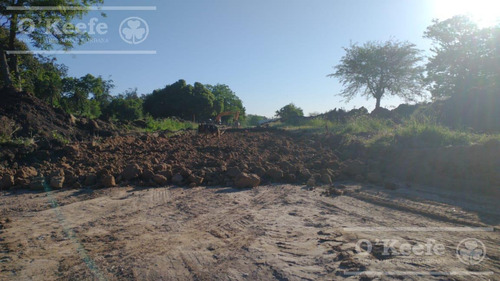 Imagen 14 de 24 de Lote En Venta En Las Moras De Hudson, En Pozo Oportunidad De Inversión!