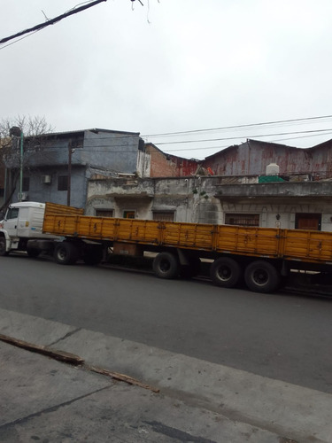 Rosario Bs As Buenos Aires Carga General Flete Mudanzas