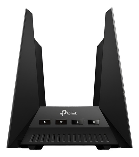 Roteador Tplink Wifi 7 Archer Ge800 Gaming Be19000 10g Sfp