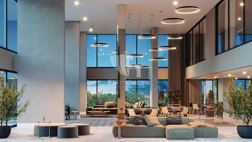 Imagem 9 de 15 de Mueller Ocean Club - Em263