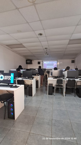 Se Arrienda Complejo De Edificios Y Oficinas En Viña Del Mar