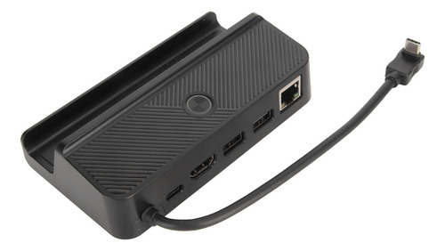 Base Para Consola De Juegos Portátil Estación De