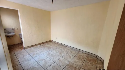 Casa En Venta A Precio Remate En Jaliscon Mv