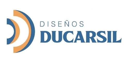 Imagen 4 de 4 de Almohada Corazón Para Rodillas Ducarsil