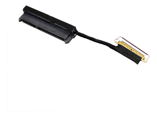 Cable Sata Para Disco Duro Lenovo Thinkpad