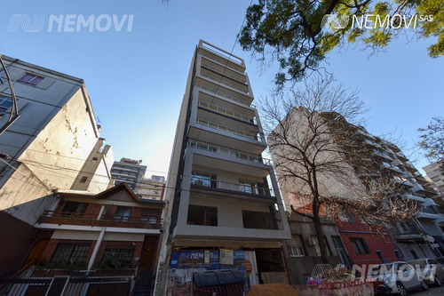 Venta Local San Cristobal