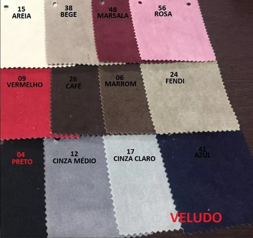 Sapateira Bau Pé De Cama Casal