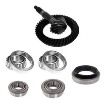 Comprar Kit Diferencial Coroa E Pinhão 8x39 39x8 L200 Sport Outdoor