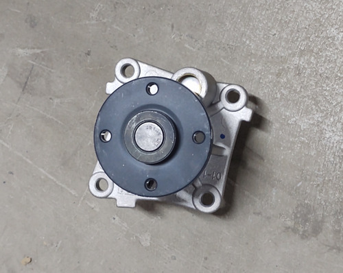 Bomba De Agua Jac J3 / 137 Sport 1.3 Vvt