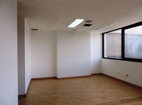 Imagen 9 de 14 de Oficina En Alquiler Chuao 21-18485 Renta House Los Samanes